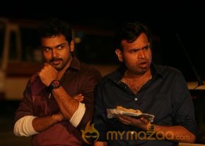 Biriyani Movie Stills  photo 5