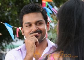 Biriyani Movie Stills  photo 44