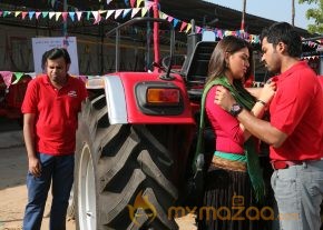 Biriyani Movie Stills  photo 28