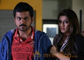 Biriyani Movie Stills  photo 33