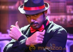 Biriyani Movie Stills  photo 34