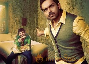 Biriyani Movie Stills  photo 2
