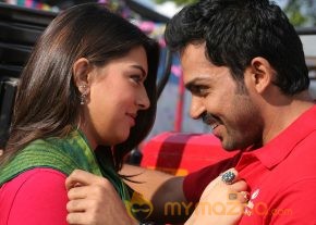 Biriyani Movie Stills  photo 12