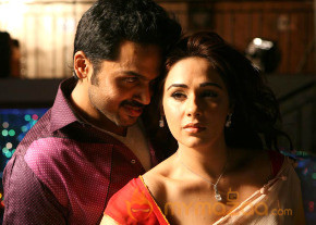 Biriyani Movie Stills  photo 48