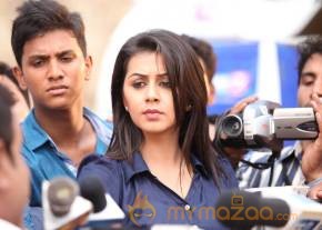 Bobby Simha-KO2 Tamil Movie Stills photo 2