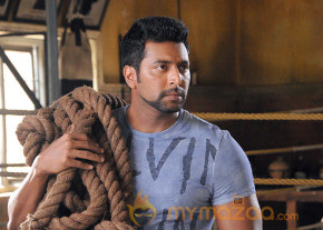 Boologam Movie Stills 