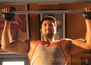 Boologam Movie Stills  photo 2