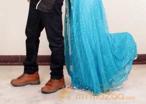 Boom Boom photo 5