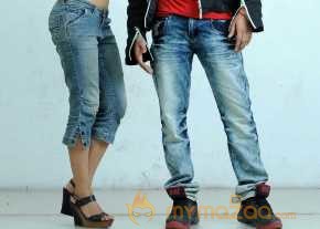 Boom Boom photo 2