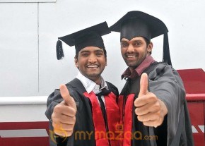 Boss Engira Baskaran Movie Stills photo 11