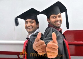 Boss Engira Baskaran Movie Stills photo 12