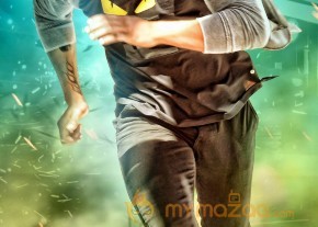 Bruce Lee 2 Tamil Movie Latest Working Stills photo 14