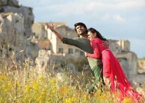 Bruce Lee 2 Tamil Movie Latest Working Stills photo 10