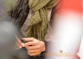 Bruce Lee 2 Tamil Movie Latest Working Stills photo 19