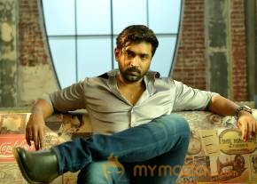 Bruce Lee 2 Tamil Movie Latest Working Stills photo 23