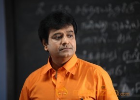 Buddhanin Sirippu Movie Stills and Posters photo 11