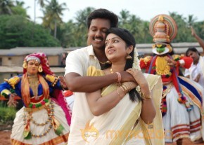 Buddhanin Sirippu Movie Stills and Posters photo 18