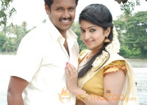 Buddhanin Sirippu Movie Stills and Posters photo 24
