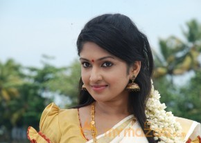 Buddhanin Sirippu Movie Stills and Posters photo 17