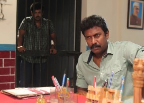 Buddhanin Sirippu Movie Stills and Posters photo 29