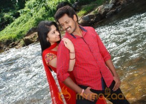 Buddhanin Sirippu Movie Stills and Posters photo 21