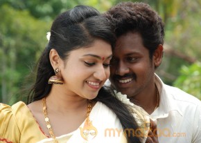 Buddhanin Sirippu Movie Stills and Posters photo 19
