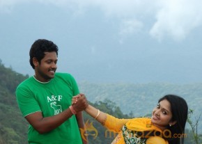 Buddhanin Sirippu Movie Stills and Posters photo 31