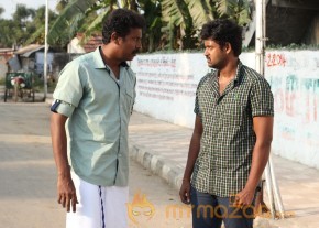 Buddhanin Sirippu Movie Stills and Posters photo 16