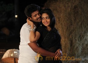 Buddhanin Sirippu Movie Stills and Posters photo 25