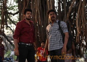 Buddhanin Sirippu Movie Stills and Posters photo 27
