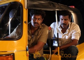 Buddhanin Sirippu Movie Stills and Posters photo 2