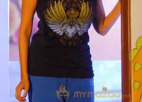 Budugu photo 9
