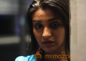 Charles Shafiq Karthika Movie Stills photo 2