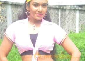 Chellamada Nee Enakku Movie Shooting Spot photo 11