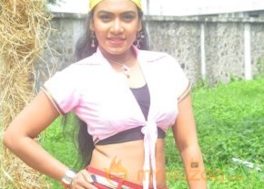 Chellamada Nee Enakku Movie Shooting Spot photo 9