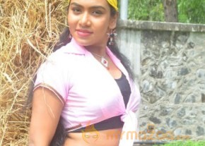 Chellamada Nee Enakku Movie Shooting Spot photo 4