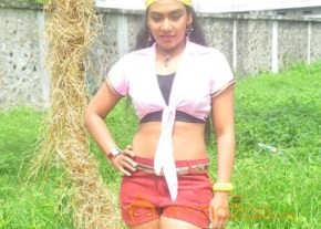 Chellamada Nee Enakku Movie Shooting Spot photo 5