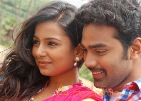 Chikkikku Chikkikichi movie song shooting stills photo 24