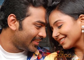 Chikkikku Chikkikichi movie song shooting stills photo 25