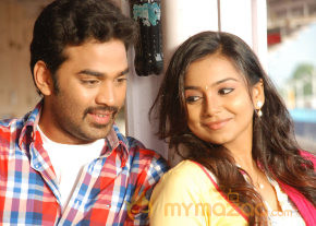 Chikkiku Chikkikichi Movie Stills  photo 24
