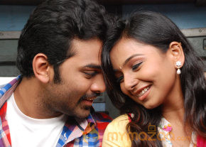 Chikkiku Chikkikichi Movie Stills  photo 22