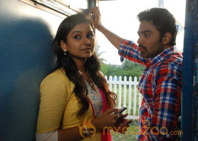 Chikkiku Chikkikichi Movie Stills  photo 21