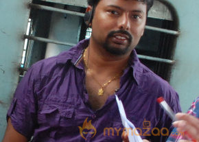 Chikkiku Chikkikichi Movie Stills 
