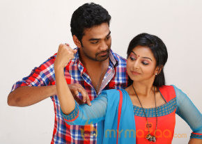 Chikkiku Chikkikichi Movie Stills  photo 20