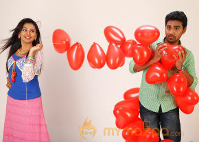 Chikkiku Chikkikichi Movie Stills  photo 19