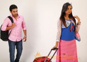 Chikkiku Chikkikichi Movie Stills  photo 3