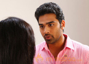 Chikkiku Chikkikichi Movie Stills  photo 12