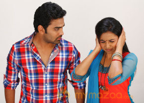 Chikkiku Chikkikichi Movie Stills  photo 25
