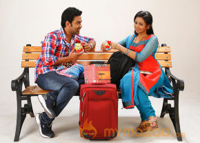 Chikkiku Chikkikichi Movie Stills  photo 10