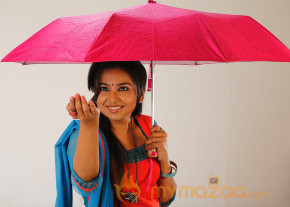 Chikkiku Chikkikichi Movie Stills  photo 23